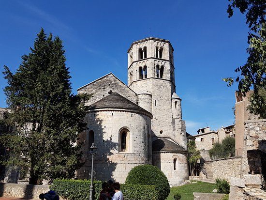 Museu d'Arqueologia de Catalunya